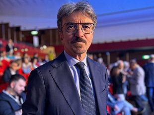 vacanze-quasi-2-milioni-di-toscani-in-partenza-tra-giugno-e-settembre