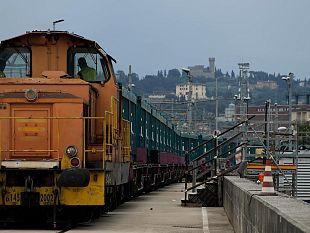 lavori-av-firenze