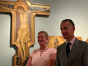 accademia-nuova-acquisizione-il-crocifisso-corsi