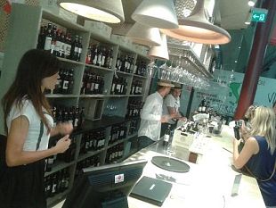 chianti-classico-a-radda-la-dimora-enoculturale