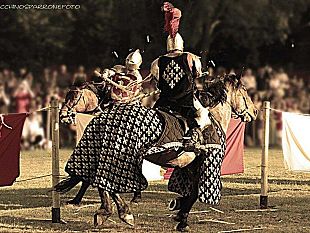 gran-finale-dei-giochi-di-carnasciale