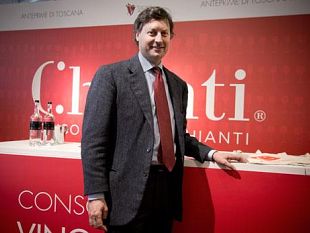 busi-confermato-presidente-del-consorzio-vino-chianti