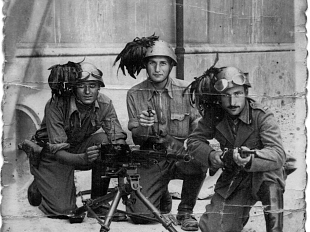 la-giornata-nazionale-dei-bersaglieri-a-pistoia