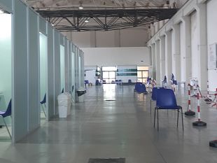vaccino-nuovi-hub-nel-fine-settimana