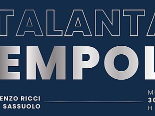 scudetto-primavera-oggi-lempoli-sfida-latalanta