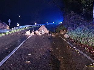 chiusa-al-traffico-la-ss-67-tosco-romagnola