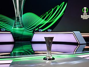 biglietti-finale-di-conference-league-tutte-le-info