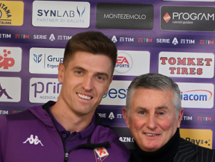 krzysztof-piatek-a-caccia-di-gol-nella-fiorentina