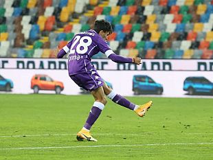 capolavoro-di-montiel-viola-ai-quarti-di-coppa-italia