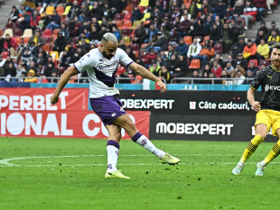 e-dei-viola-la-coppa-di-natale-a-bucarest