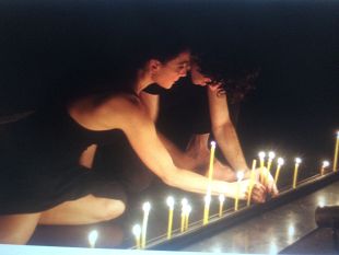 al-teatro-cantiere-florida-la-danza-di-7th-sense