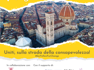 firenze-per-lendoweek-experience-2026