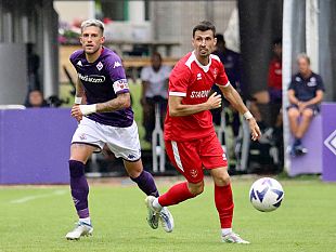 biglietti-fiorentina-galatasaray-come-acquistarli