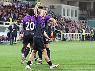 fiorentina-in-serata-scintillante-per-la-juve-e-notte-fonda
