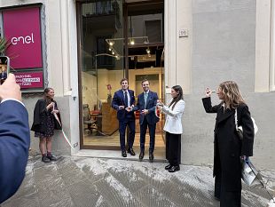 ad-arezzo-apre-la-nuova-sede-della-casa-daste-guidoriccio