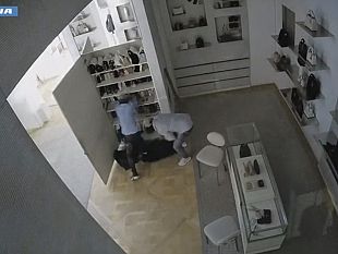 sicurezza-e-microcriminalita