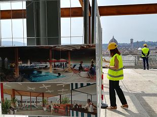 the-student-hotel-dalla-piazza-comune-alla-piscina-sul-tetto