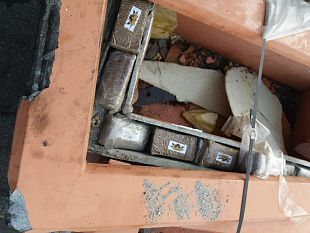 scandicci-la-polizia-sequestra-quasi-5-chili-di-hashish