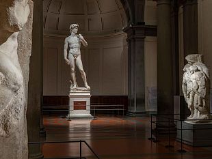 galleria-accademia-tornano-le-aperture-serali