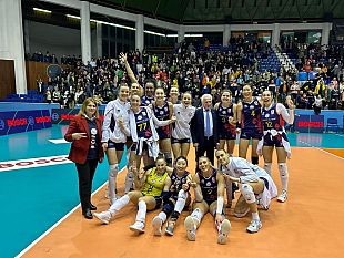 volley-donne-scandicci-vede-la-coppa