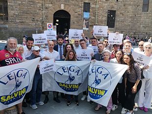 sgombero-allex-astor-dopo-le-forze-dellordine-arriva-la-polemica