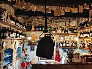 la-cantina-lottava-rima-di-sorano