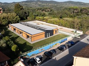 a-vinci-una-delle-migliori-scuole-dinfanzia-italiane