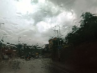 firenze-respira-finita-londata-di-caldo