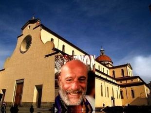 i-funerali-di-alessandro-bargioni-in-santo-spirito-il-6-agosto