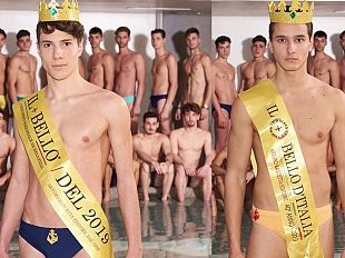 e-di-castelfiorentino-il-piu-bello-ditalia-originale-2019