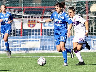 coppa-italia-femminile-a-reti-inviolate-landata-dei-quarti-di-finale