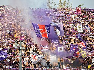 offerta-fiorentina-due-partite-ad-un-prezzo-vantaggioso