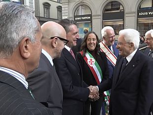 l-presidente-della-repubblica-sergio-mattarella-in-visita-a-firenze