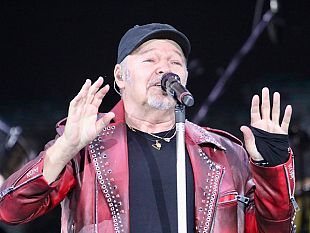 concerti-di-vasco-a-firenze-due-serate-super