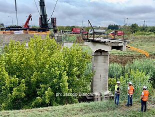 mantignano-stanno-asportando-anche-lultimopezzo-del-ponte