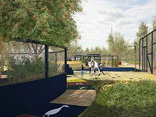 piagge-un-parco-inclusivo-fra-via-pistoiese-e-via-dellosteria