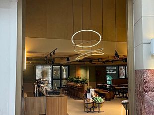 starbucksr-apre-il-suo-primo-negozio-in-toscana-a-firenze