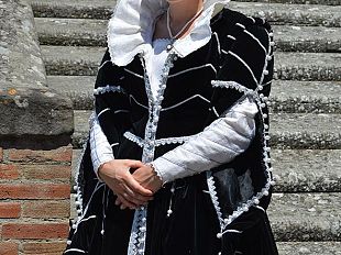 cerreto-guidi-lultima-notte-disabella-de-medici