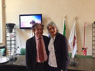 italia-e-tunisia-convegno-a-firenze-sui-rapporti-economici-turistici-e-culturali