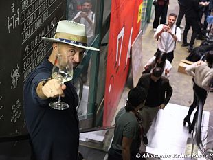 joe-bastianich-un-spettacolare-inaugurazione-al