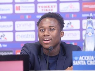 lista-uefa-fiorentina