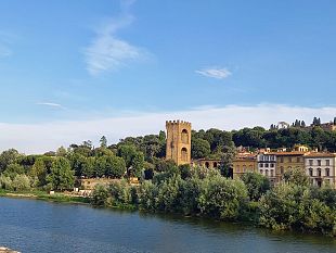 proseguono-ad-agosto-le-passeggiate-di-enjoyfirenze