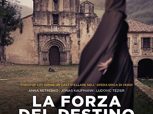 verdi-al-cinema-la-forza-del-destino-di-christoph-loy