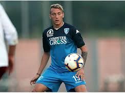 parma-vs-empoli-1-0-bel-gioco-dellempoli-ma-punti-zero