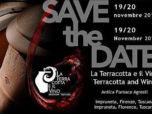 la-terracotta-e-il-vino-2016-il-19-e-20-novembre-a-impruneta