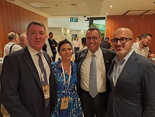 mercato-centrale-di-firenze-e-tra-piu-rappresentativi-del-mondo