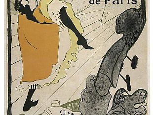 la-belle-poque-sardonica-di-toulouse-lautrec