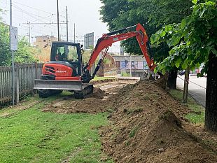 15-milioni-per-potenziare-la-mobilita-ciclabile