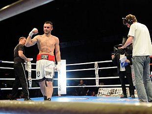a-prato-dragan-lepei-combatte-per-il-titolo-italiano-mustafa-per-tornare-al-vertice