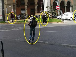 piazza-liberta-dal-caos-al-futuro-aspettando-la-tramvia